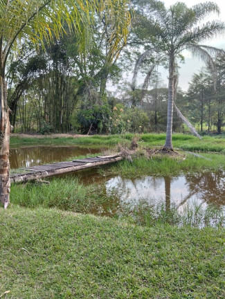Imagem Chácara com 5 Quartos à Venda, 2 m² em Mairiporã Imagem Chácara com 5 Quartos à Venda, 2 m² em Mairiporã