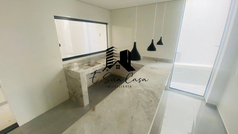 Imagem Casa com 3 Quartos à Venda, 100 m² em Tropical - Contagem Imagem Casa com 3 Quartos à Venda, 100 m² em Tropical - Contagem