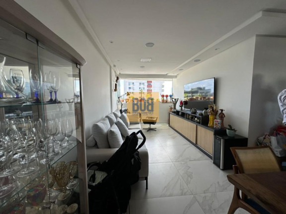 Imagem Apartamento com 3 Quartos à Venda, 110 m² em Graças - Recife Imagem Apartamento com 3 Quartos à Venda, 110 m² em Graças - Recife