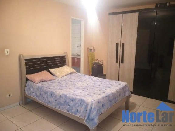 Imagem Sobrado com 3 Quartos à Venda, 170 m² em Jardim Monte Alegre (zona Norte) - São Paulo Imagem Sobrado com 3 Quartos à Venda, 170 m² em Jardim Monte Alegre (zona Norte) - São Paulo