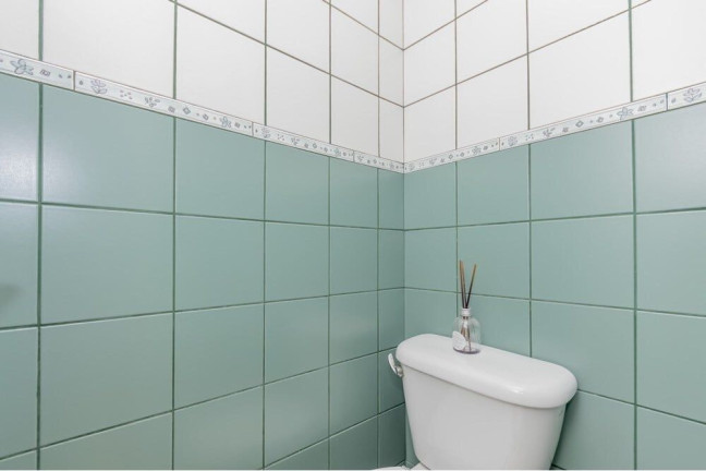 Imagem Apartamento com 2 Quartos à Venda, 45 m² em Aclimação - São Paulo