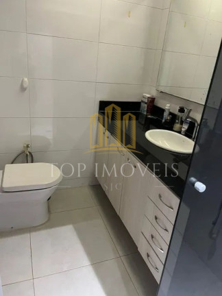 Imagem Apartamento com 3 Quartos à Venda, 114 m² em Centro - São José Dos Campos