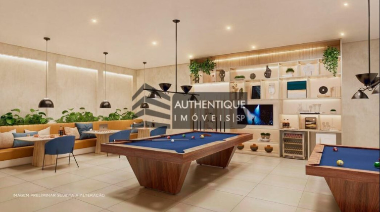 Imagem Apartamento com 1 Quarto à Venda, 35 m² em Butantã - São Paulo Imagem Apartamento com 1 Quarto à Venda, 35 m² em Butantã - São Paulo