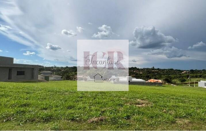 Imagem Terreno à Venda, 800 m² em Araçoiaba Da Serra