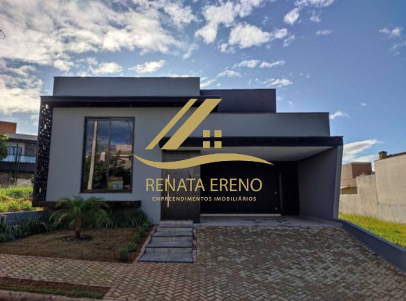 Imagem Casa de Condomínio com 3 Quartos à Venda, 220 m² em Jardim Golden Park Residencial - Sorocaba Imagem Casa de Condomínio com 3 Quartos à Venda, 220 m² em Jardim Golden Park Residencial - Sorocaba