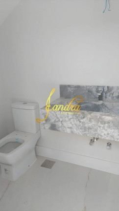 Imagem Casa de Condomínio com 4 Quartos à Venda, 270 m² em Remanso - Xangri-la Imagem Casa de Condomínio com 4 Quartos à Venda, 270 m² em Remanso - Xangri-la