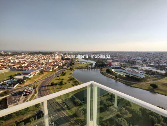 Imagem Apartamento com 2 Quartos à Venda, 137 m² em Jardim Pompéia - Indaiatuba Imagem Apartamento com 2 Quartos à Venda, 137 m² em Jardim Pompéia - Indaiatuba