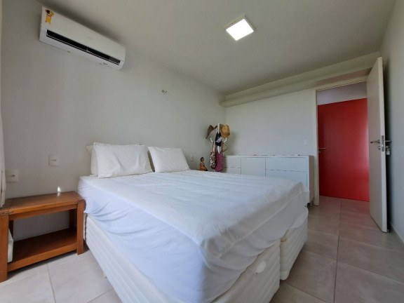 Imagem Apartamento com 2 Quartos à Venda, 95 m² em Cumbuco - Caucaia Imagem Apartamento com 2 Quartos à Venda, 95 m² em Cumbuco - Caucaia