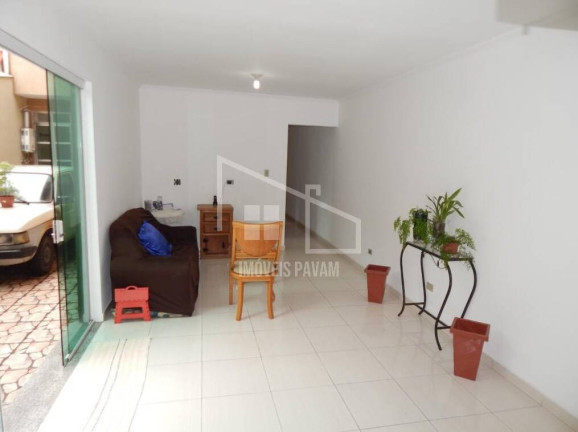 Imagem Sobrado com 4 Quartos à Venda, 227 m² em Assunção - São Bernardo Do Campo Imagem Sobrado com 4 Quartos à Venda, 227 m² em Assunção - São Bernardo Do Campo
