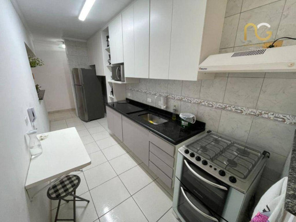 Imagem Apartamento com 2 Quartos à Venda, 71 m² em Tupi - Praia Grande Imagem Apartamento com 2 Quartos à Venda, 71 m² em Tupi - Praia Grande
