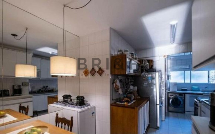 Imagem Apartamento com 3 Quartos à Venda, 104 m² em Vila Madalena - São Paulo Imagem Apartamento com 3 Quartos à Venda, 104 m² em Vila Madalena - São Paulo