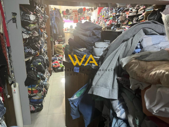 Imagem Casa com 2 Quartos à Venda, 200 m² em Vila Mogilar - Mogi Das Cruzes Imagem Casa com 2 Quartos à Venda, 200 m² em Vila Mogilar - Mogi Das Cruzes
