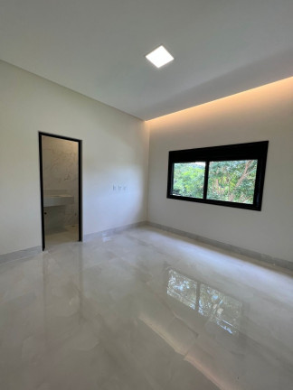 Imagem Casa de Condomínio com 5 Quartos à Venda, 490 m² em Condomínio Do Lago - Goiânia Imagem Casa de Condomínio com 5 Quartos à Venda, 490 m² em Condomínio Do Lago - Goiânia