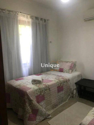Imagem Casa com 4 Quartos à Venda, 200 m² em Manguinhos - Armação Dos Búzios Imagem Casa com 4 Quartos à Venda, 200 m² em Manguinhos - Armação Dos Búzios