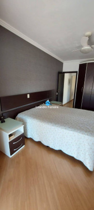 Imagem Sobrado com 3 Quartos à Venda, 178 m² em Centro - São Bernardo Do Campo