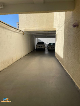 Imagem Imóvel com 3 Quartos à Venda, 116 m² em Baeta Neves - São Bernardo Do Campo