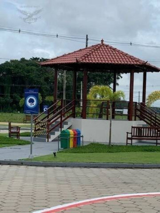 Imagem Terreno em Condomínio à Venda,  em Centro - Ananindeua