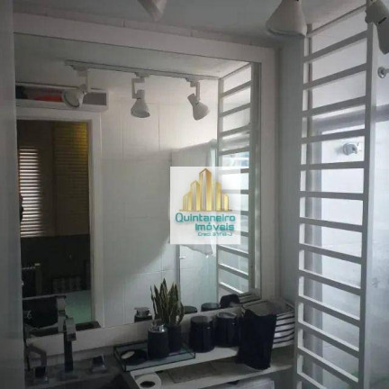 Imagem Apartamento com 3 Quartos à Venda, 76 m² em Picanco - Guarulhos Imagem Apartamento com 3 Quartos à Venda, 76 m² em Picanco - Guarulhos
