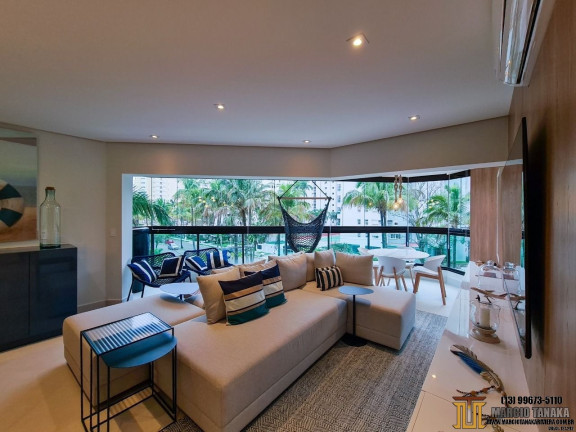 Imagem Imóvel com 4 Quartos à Venda, 169 m² em Riviera - Bertioga Imagem Imóvel com 4 Quartos à Venda, 169 m² em Riviera - Bertioga