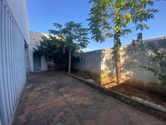 Imagem Terreno à Venda, 200 m² em Coronel Antonino - Campo Grande