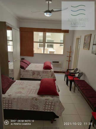 Imagem Apartamento com 1 Quarto à Venda, 40 m² em Copacabana - Rio De Janeiro Imagem Apartamento com 1 Quarto à Venda, 40 m² em Copacabana - Rio De Janeiro