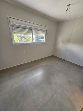 Imagem Apartamento com 3 Quartos à Venda, 80 m² em Setor Leste Universitário - Goiânia