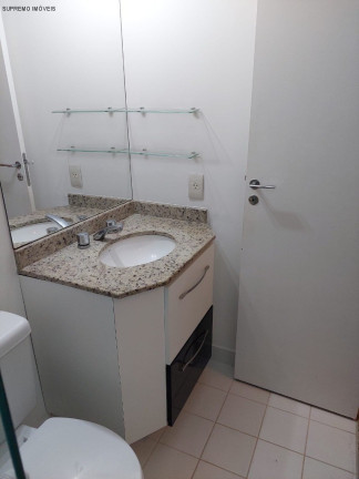 Imagem Apartamento com 3 Quartos à Venda, 70 m² em Jardim Vazani - São Paulo Imagem Apartamento com 3 Quartos à Venda, 70 m² em Jardim Vazani - São Paulo