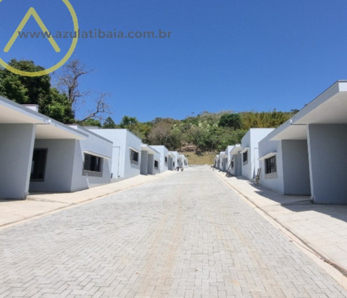 Imagem Casa com 2 Quartos à Venda, 82 m² em Jardim Paraíso Da Usina - Atibaia Imagem Casa com 2 Quartos à Venda, 82 m² em Jardim Paraíso Da Usina - Atibaia