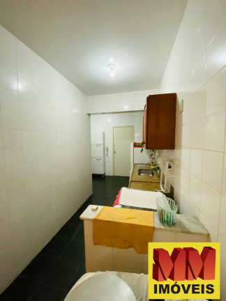 Imagem Apartamento com 3 Quartos à Venda, 260 m² em Centro - Cabo Frio Imagem Apartamento com 3 Quartos à Venda, 260 m² em Centro - Cabo Frio