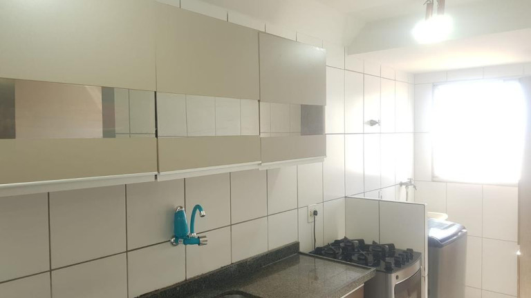 Imagem Cobertura com 3 Quartos à Venda, 123 m² em Bonfim - Campinas Imagem Cobertura com 3 Quartos à Venda, 123 m² em Bonfim - Campinas