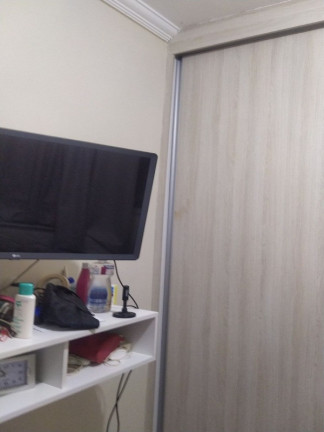 Imagem Imóvel com 2 Quartos à Venda, 60 m² em Alto Das Flores - Betim Imagem Imóvel com 2 Quartos à Venda, 60 m² em Alto Das Flores - Betim