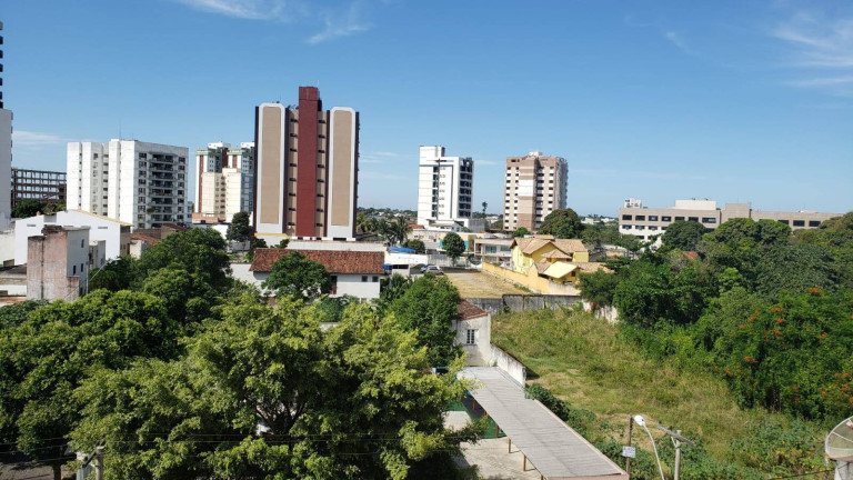 Imagem Apartamento com 2 Quartos à Venda, 85 m² em Centro - Campos Dos Goytacazes Imagem Apartamento com 2 Quartos à Venda, 85 m² em Centro - Campos Dos Goytacazes