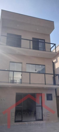 Imagem Casa à Venda,  em Portal Dos Ipês Iii