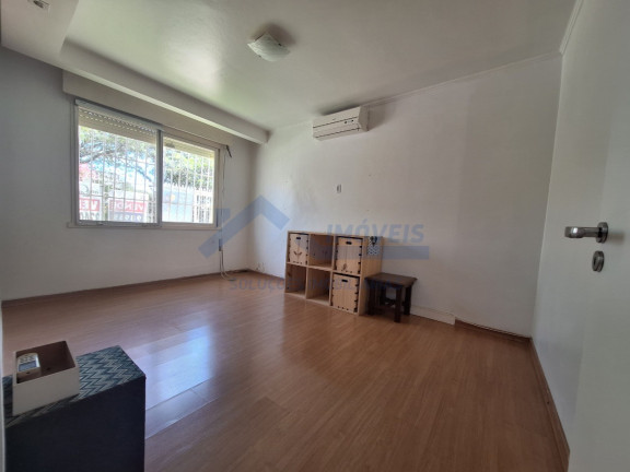 Imagem Apartamento com 2 Quartos à Venda, 60 m² em São Sebastião - Porto Alegre Imagem Apartamento com 2 Quartos à Venda, 60 m² em São Sebastião - Porto Alegre
