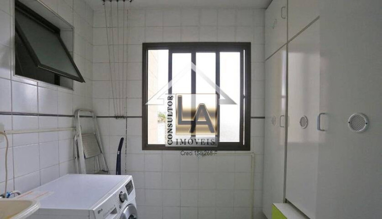 Imagem Apartamento com 3 Quartos à Venda, 80 m² em Vila Andrade - São Paulo Imagem Apartamento com 3 Quartos à Venda, 80 m² em Vila Andrade - São Paulo