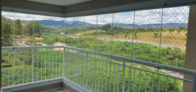 Imagem Apartamento com 2 Quartos à Venda, 70 m² em Jardim Flórida - Jundiaí Imagem Apartamento com 2 Quartos à Venda, 70 m² em Jardim Flórida - Jundiaí