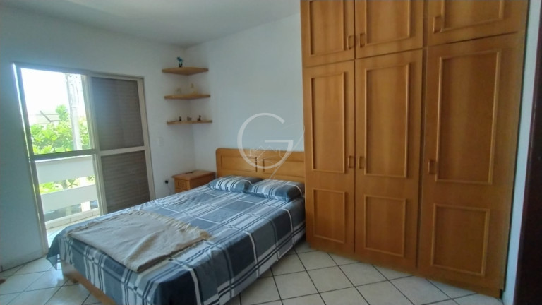 Imagem Sobrado com 4 Quartos à Venda, 157 m² em Atami - Pontal Do Paraná