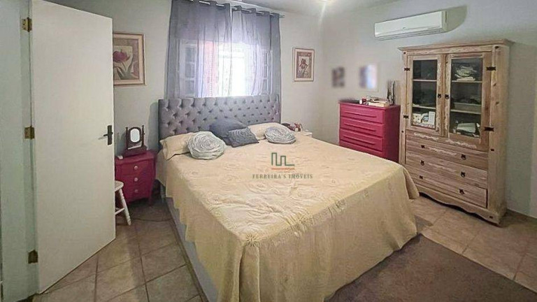 Imagem Casa com 4 Quartos à Venda, 290 m² em Itaipu - Niterói Imagem Casa com 4 Quartos à Venda, 290 m² em Itaipu - Niterói