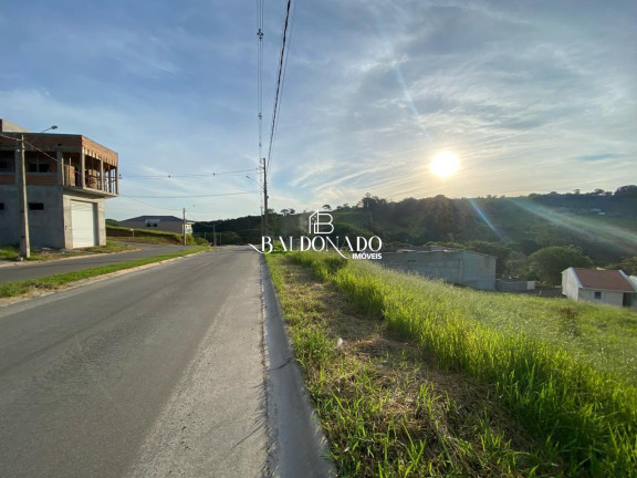 Imagem Terreno à Venda, 300 m² em Centro - Extrema Imagem Terreno à Venda, 300 m² em Centro - Extrema