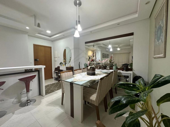 Imagem Apartamento com 3 Quartos à Venda, 92 m² Imagem Apartamento com 3 Quartos à Venda, 92 m²