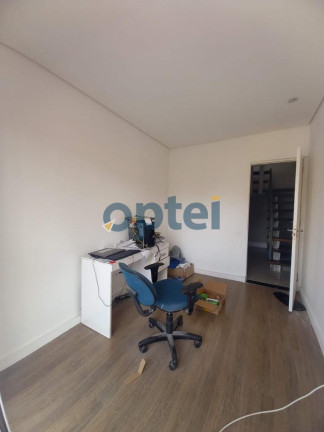 Imagem Imóvel com 3 Quartos à Venda, 130 m² em Centro - São Bernardo Do Campo Imagem Imóvel com 3 Quartos à Venda, 130 m² em Centro - São Bernardo Do Campo