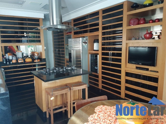 Imagem Casa com 7 Quartos à Venda, 660 m² em Alphaville - Santana De Parnaíba Imagem Casa com 7 Quartos à Venda, 660 m² em Alphaville - Santana De Parnaíba