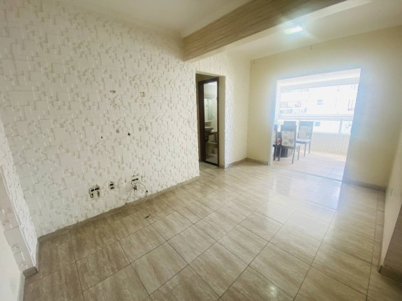 Imagem Apartamento com 2 Quartos à Venda, 107 m² em Aviação - Praia Grande