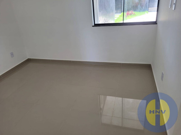Imagem Casa com 3 Quartos à Venda, 480 m² em Jardim Atlântico Central (itaipuaçu) - Maricá Imagem Casa com 3 Quartos à Venda, 480 m² em Jardim Atlântico Central (itaipuaçu) - Maricá