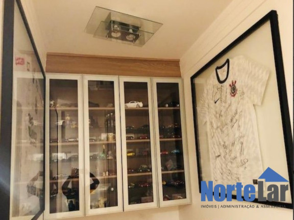 Imagem Apartamento com 2 Quartos à Venda, 65 m² em Vila Guilherme - São Paulo Imagem Apartamento com 2 Quartos à Venda, 65 m² em Vila Guilherme - São Paulo