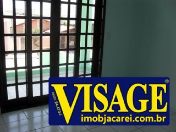 Imagem Casa com 3 Quartos à Venda, 214 m² em Prol. Jd. St. Maria - Jacareí Imagem Casa com 3 Quartos à Venda, 214 m² em Prol. Jd. St. Maria - Jacareí