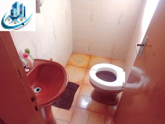 Imagem Casa com 3 Quartos à Venda, 65 m² em Iguatemi - Ribeirão Preto Imagem Casa com 3 Quartos à Venda, 65 m² em Iguatemi - Ribeirão Preto