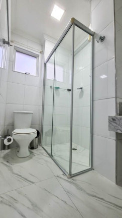 Imagem Apartamento com 4 Quartos à Venda, 140 m² em Pitangueiras - Guarujá Imagem Apartamento com 4 Quartos à Venda, 140 m² em Pitangueiras - Guarujá