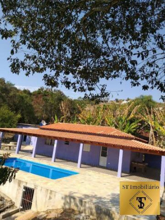 Imagem Chácara com 3 Quartos à Venda, 1.000 m² em Vitória Régia - Atibaia Imagem Chácara com 3 Quartos à Venda, 1.000 m² em Vitória Régia - Atibaia