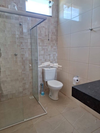 Imagem Casa com 4 Quartos à Venda, 2.000 m² em Mutari - Santa Cruz Cabrália Imagem Casa com 4 Quartos à Venda, 2.000 m² em Mutari - Santa Cruz Cabrália